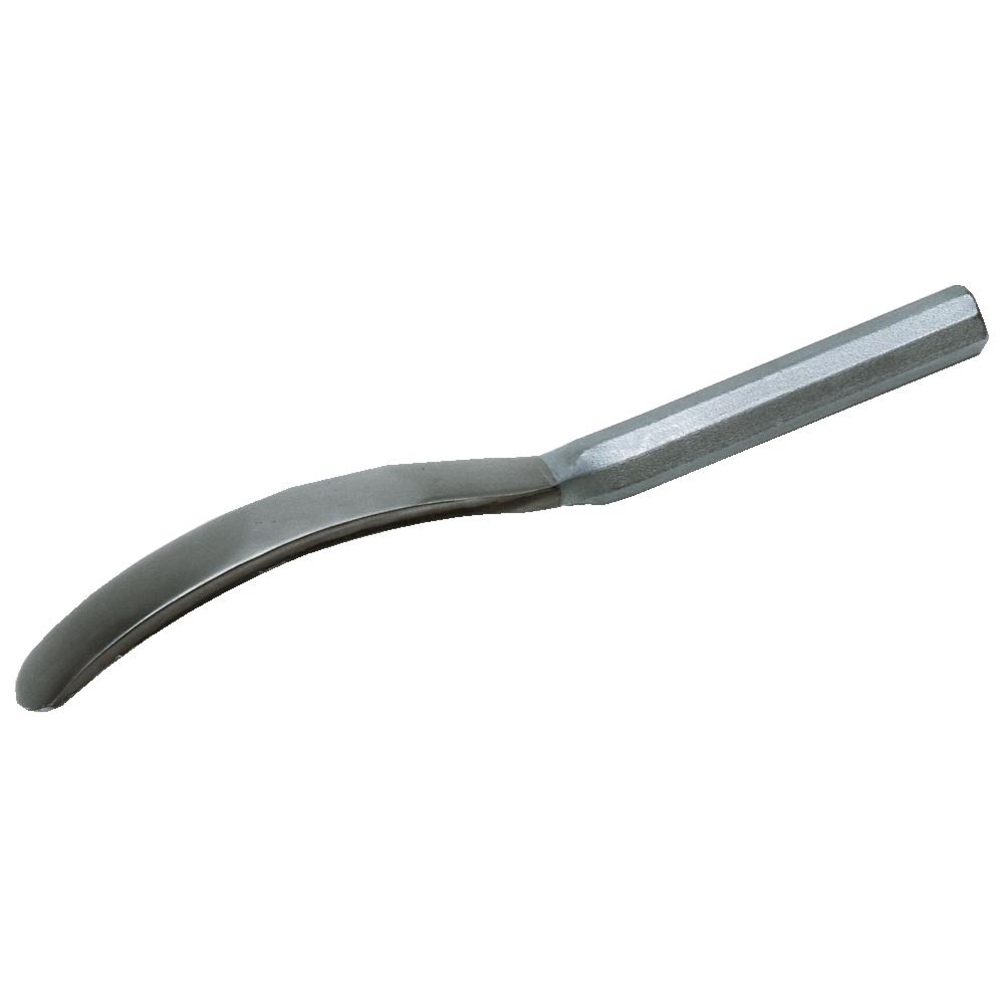 CUILLERE ETROITE MOB - 0321000601