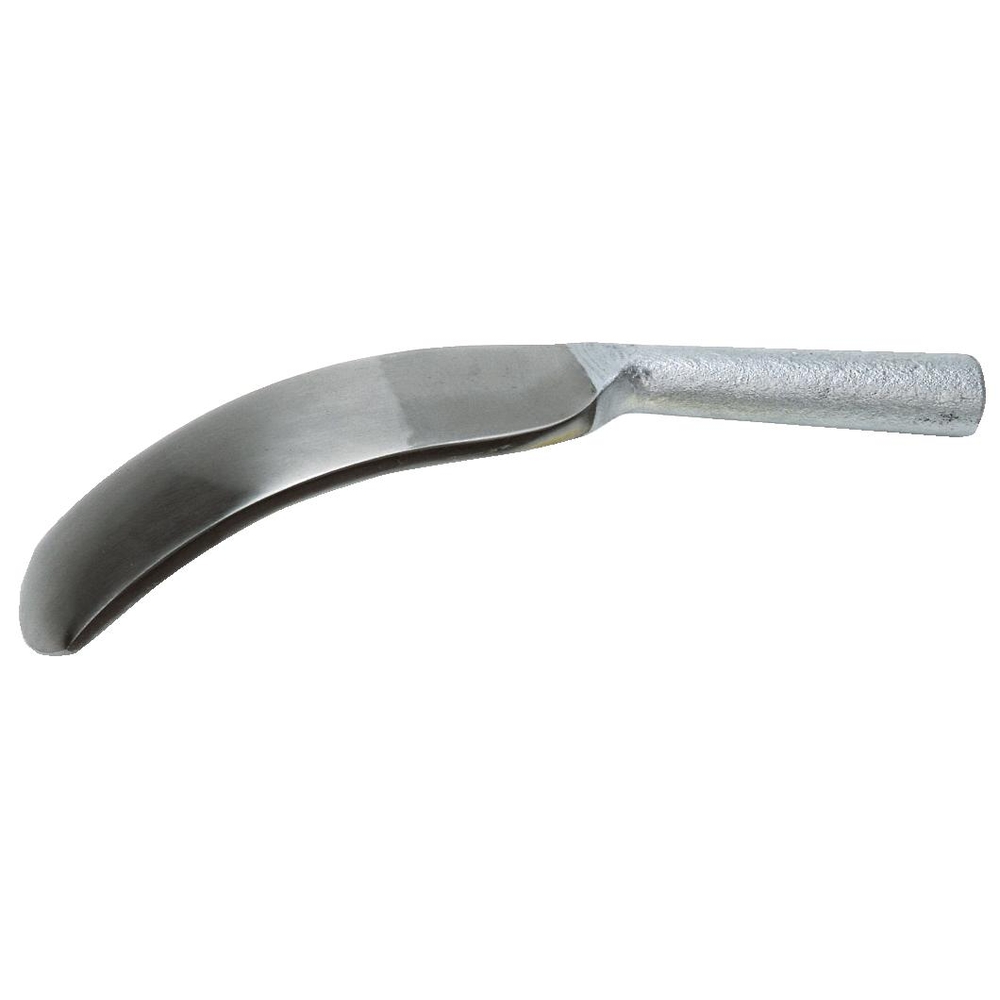 CUILLERE LARGE MOB - 0322000601