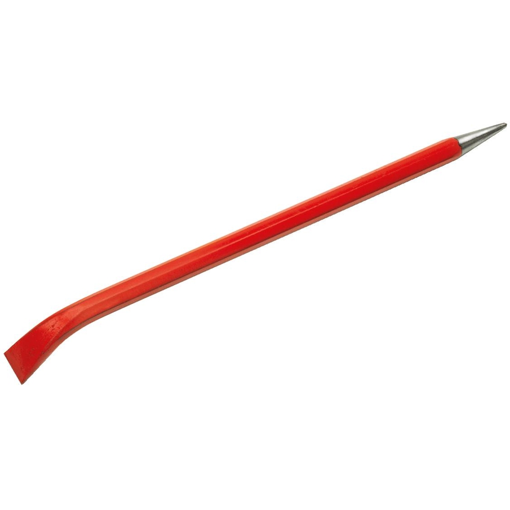 PINCE MONTEUR 600 MOB - 0334600601
