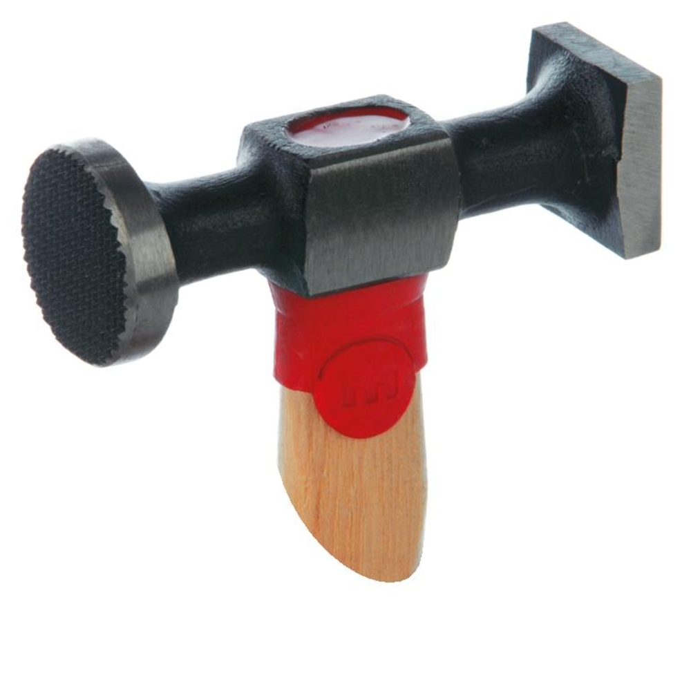 POSTILLON 1T.QUAD. MANCHE HICKORY MOB - 0347000301