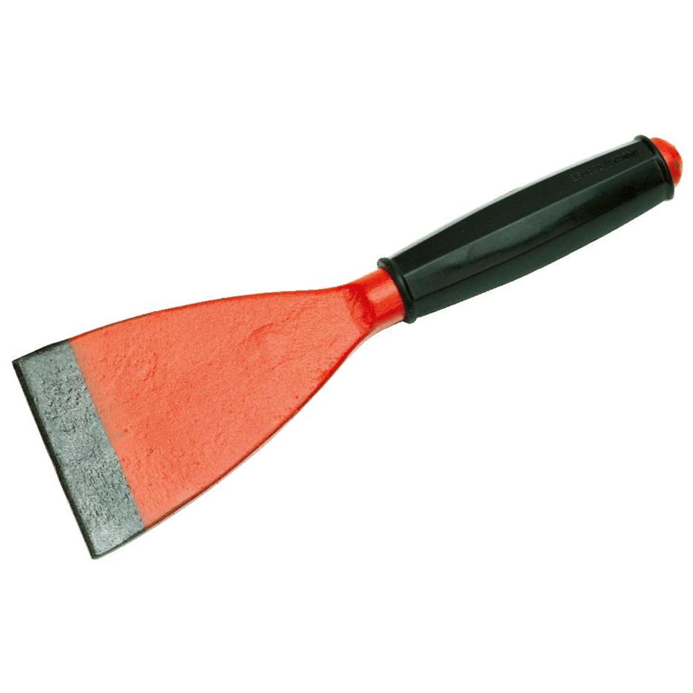CHASSE A DEGRAFER MOB - 0360000610