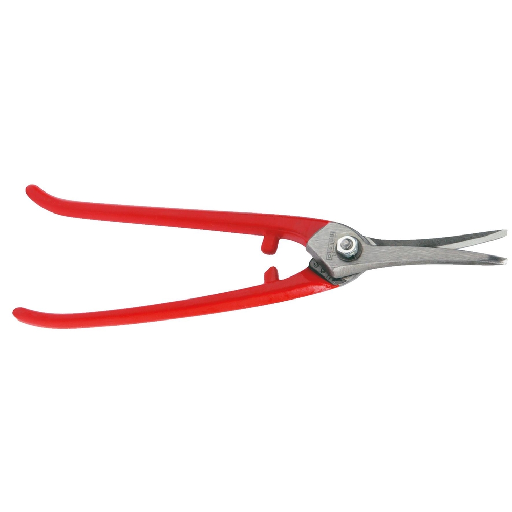 CISAILLE UNIVERSELLE LAMES ETROITES MOB - 0361000610