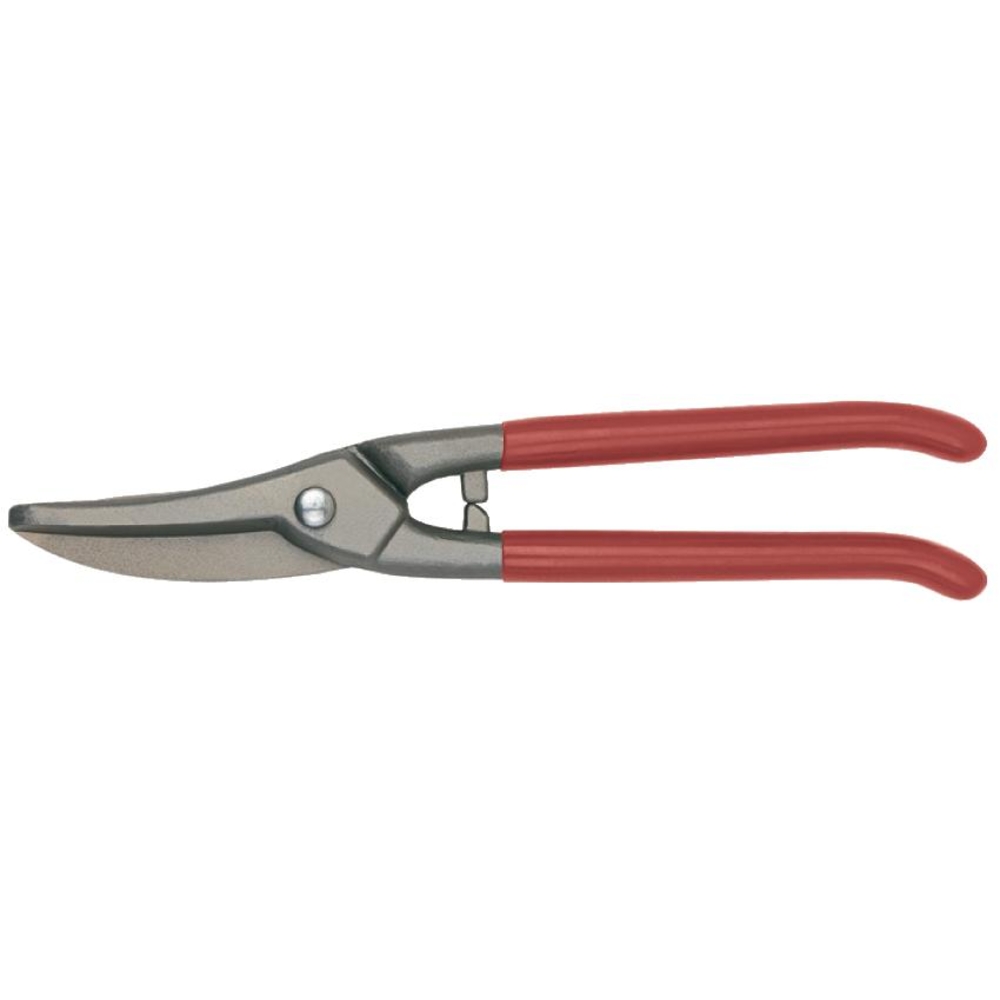 CISAILLE UNIVERSELLE LAME LARGE 250MM MOB - 0361250001