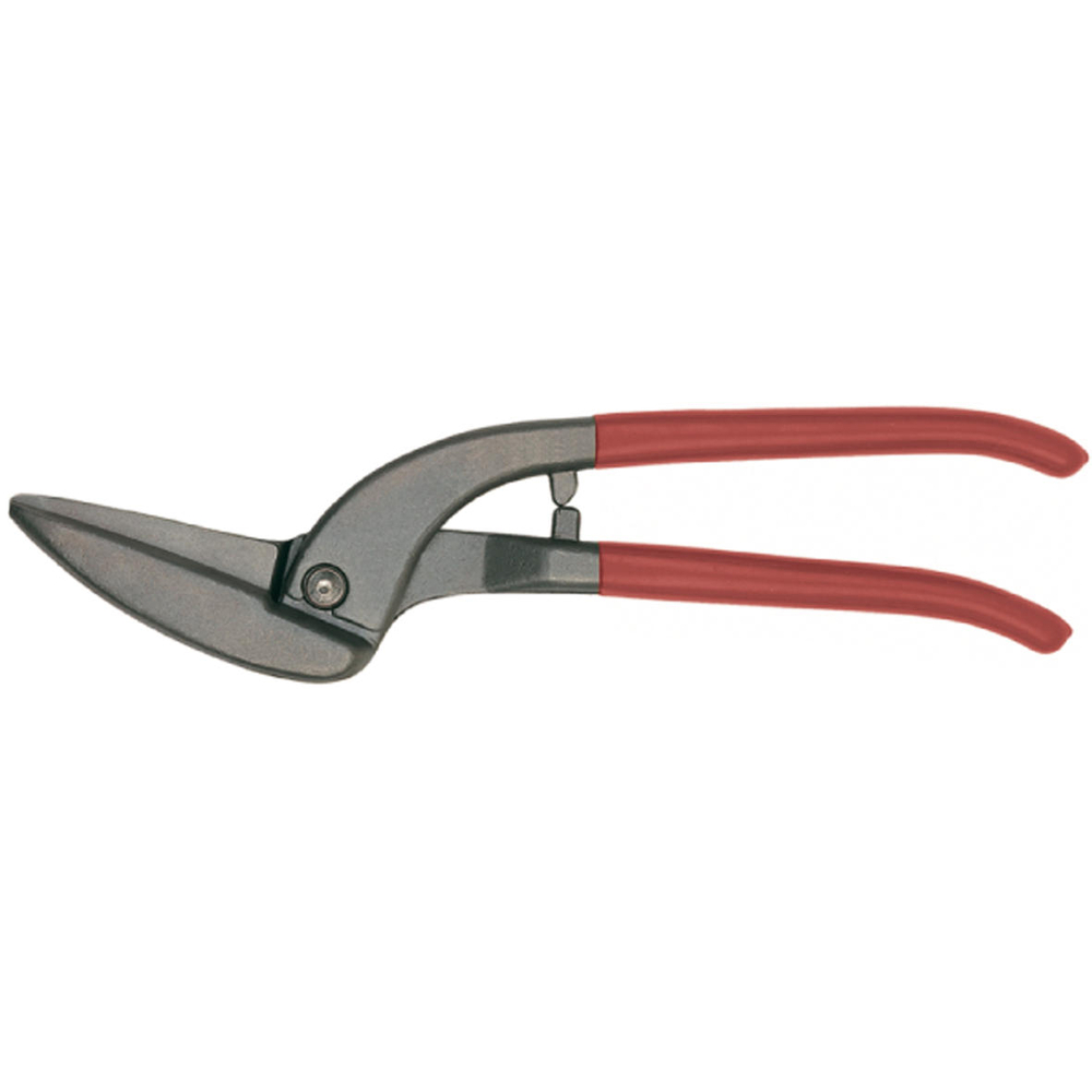 CISAILLE PELICAN PASSE TOLE 300MM MOB - 0362000610