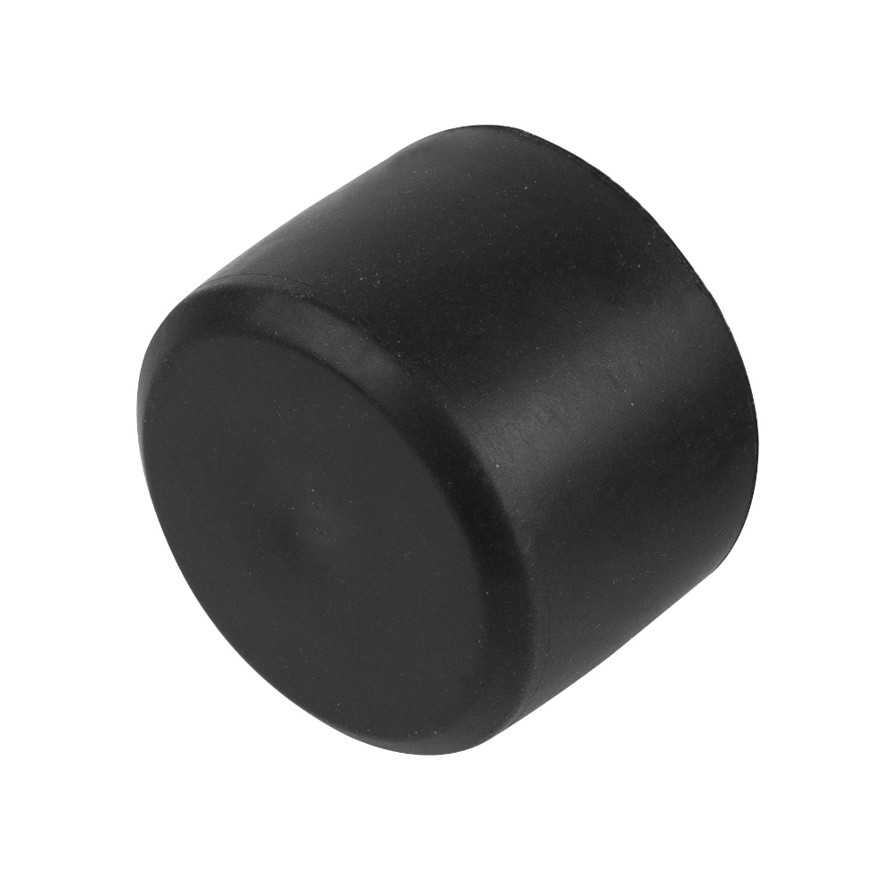 EMBOUT CAOUTCHOUC DUO ∅35 - MOB OUTILLAGE - 0371358001