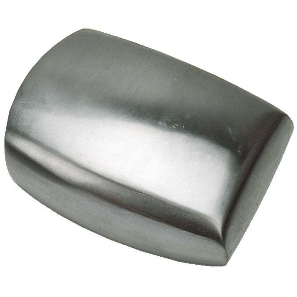 TAS ALLEGE DETROIT MOB - 0374000601