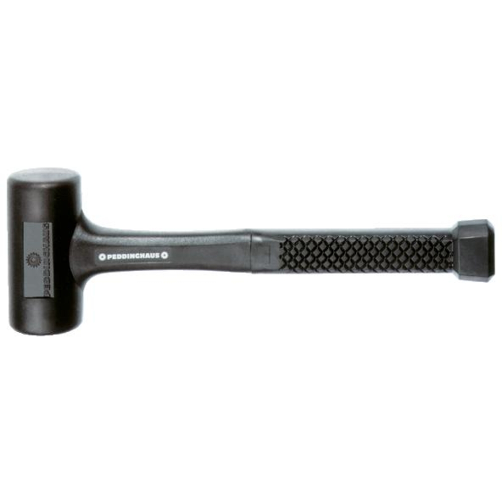 MARTEAUX SANS REBOND 30 MOB - 0375300001