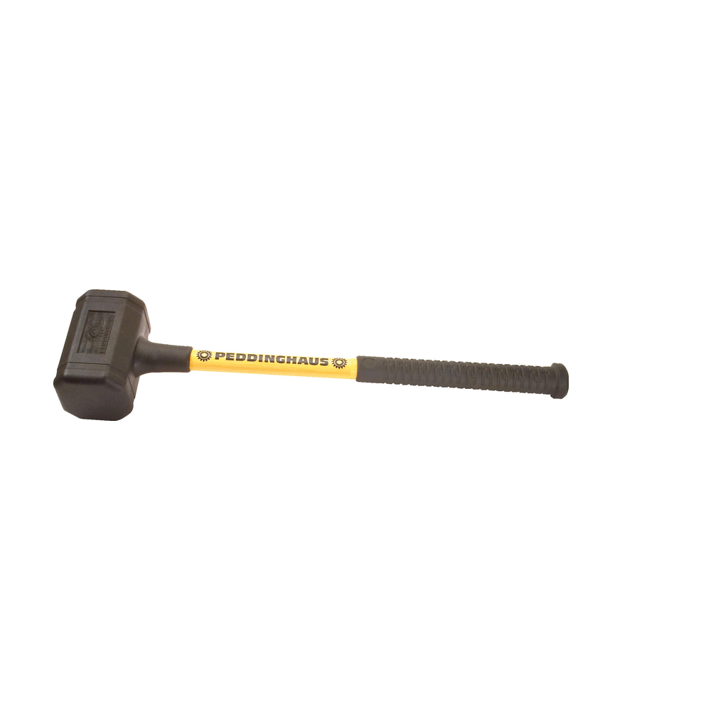 MARTEAUX SANS REBOND 100 MOB - 0375910001