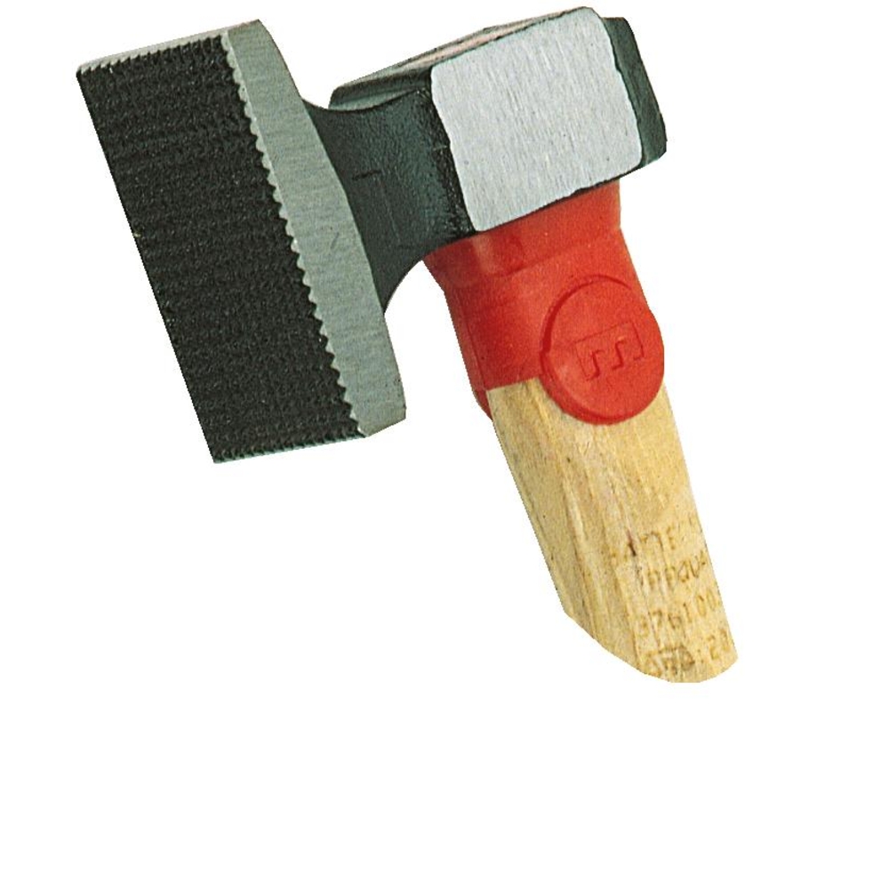 BATTE PLATE TT QUAD. 50X30 MANCHE HICKORY MOB - 0376100301