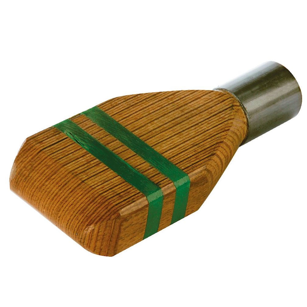 CHASSE BCF D30 MOB - 0398030001