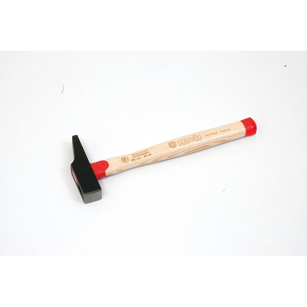 MARTEAU MENUISIER 20 MANCHE HICKORY MOB - 0400200301