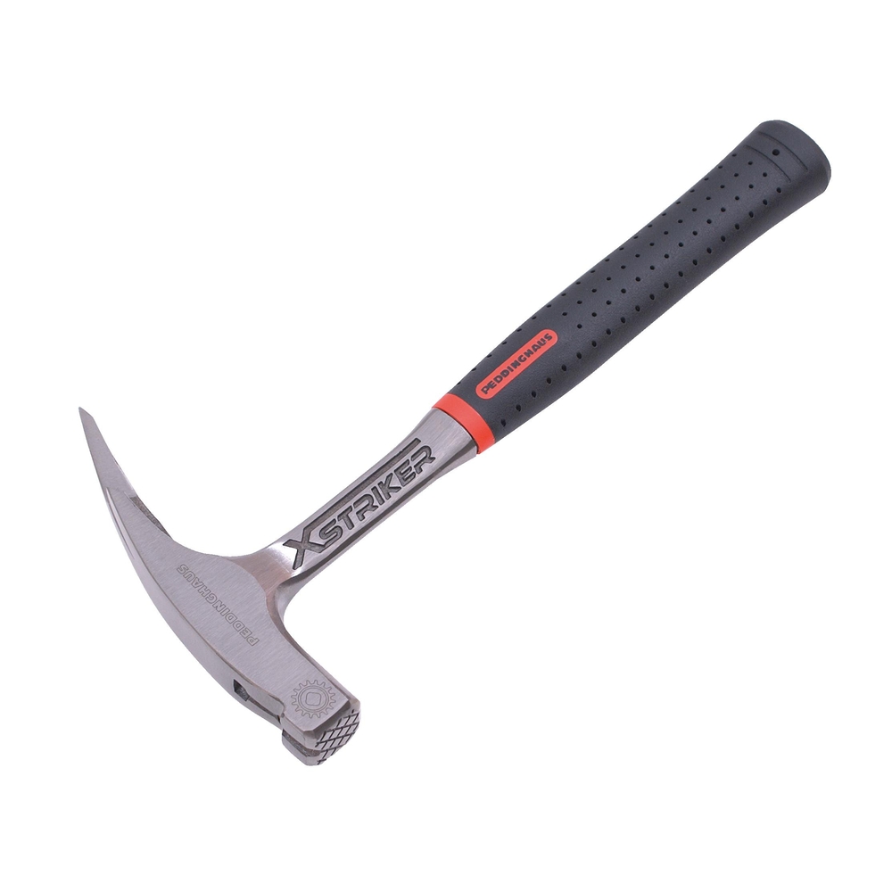 MARTEAU CHARPENTIER ONE PIECE X-STRIKER MOB - 0407000001