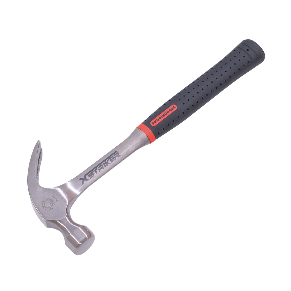 MARTEAU EMBALLEUR US FORGE X-STRIKER MOB - 0409000001