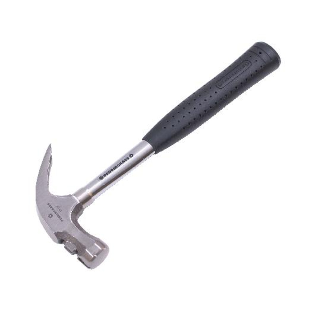 ARRACHE-CLOU AIMANT MANCHE TUBULAIRE MOB - 0409010501