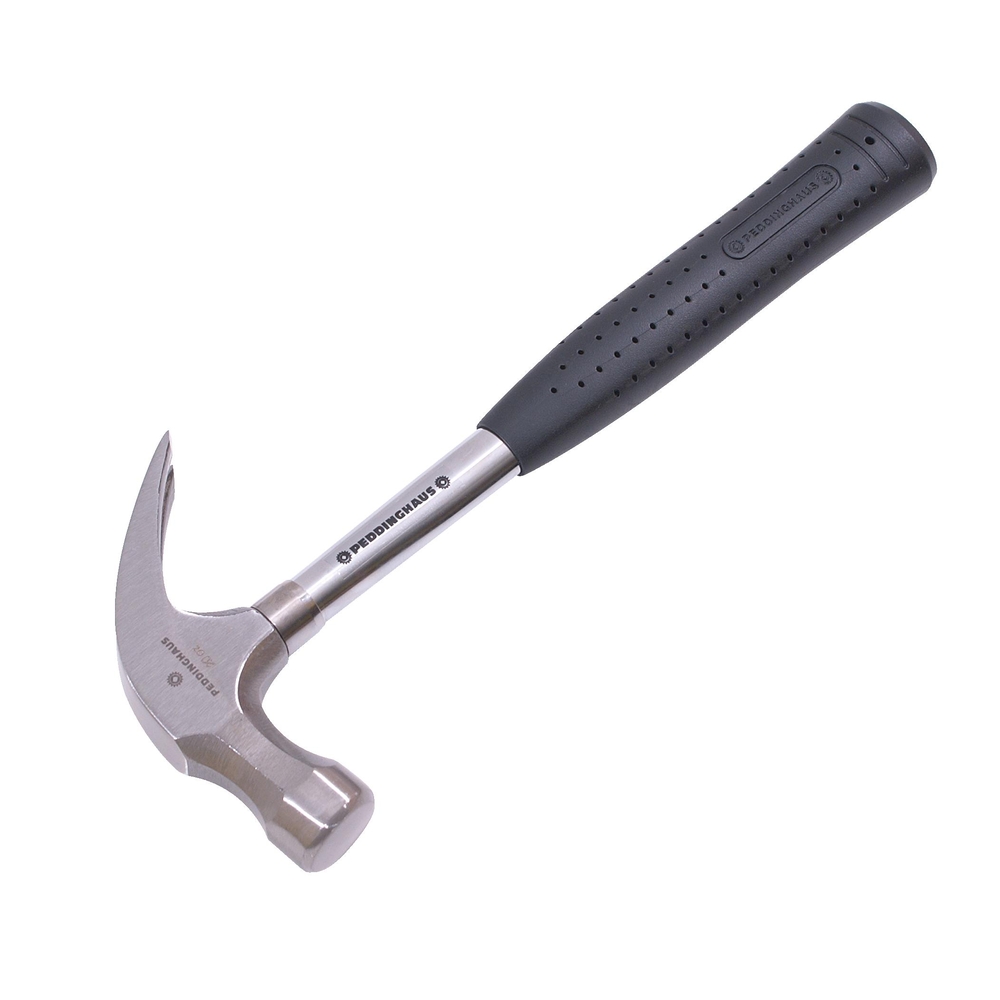 MARTEAU EMBALLEUR 29 MANCHE TUBULAIRE MOB - 0409290501
