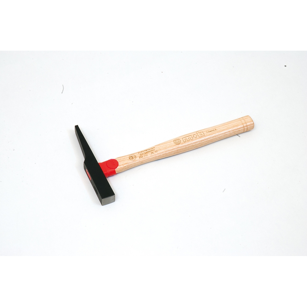 MARTEAU ELECTRICIEN 18 MANCHE HICKORY MOB - 0416180301