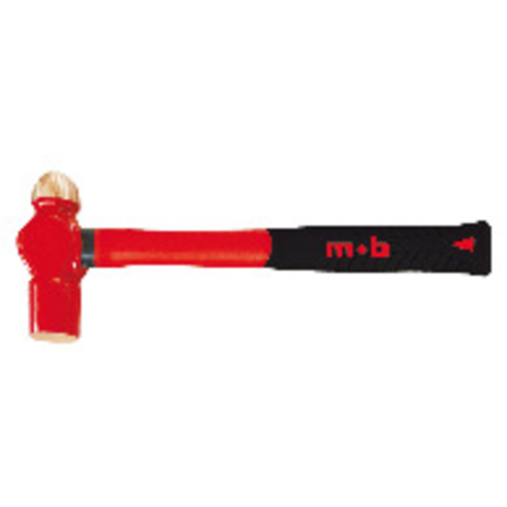MARTEAU ANGLAIS TRIMAT 910G CU-BE - MOB OUTILLAGE - 0420090781