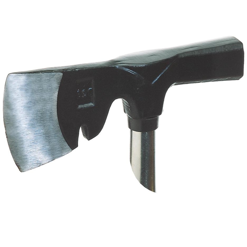 HACHETTE PLATRIER MANCHE TUBULAIRE MOB - 0436000501