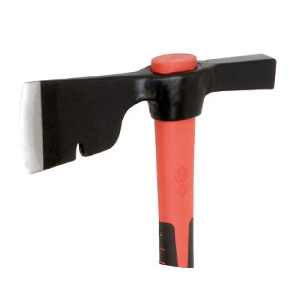 HACHETTE PLATRIER MANCHE NERTECH MOB - 0436000701