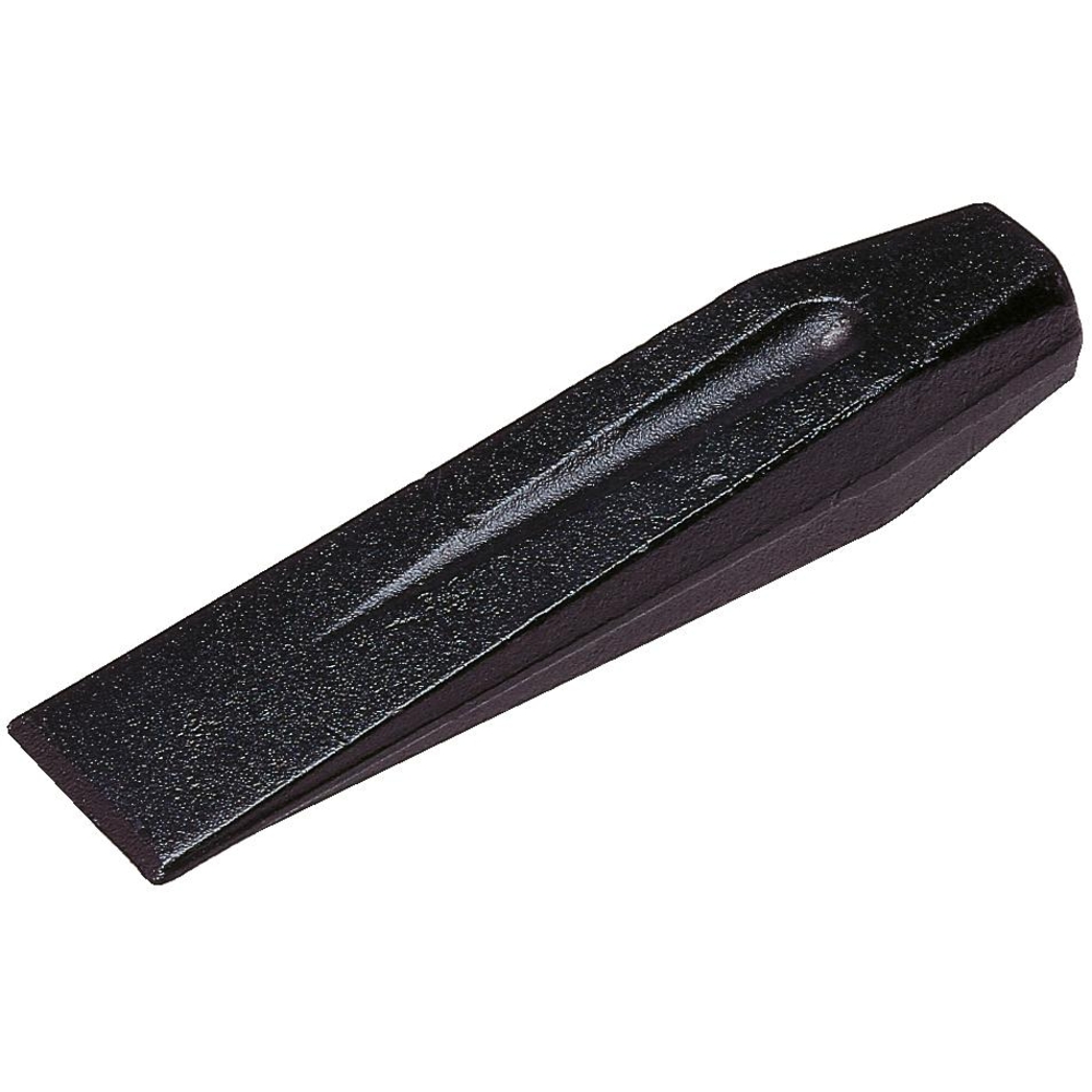 COIN BOIS EVIDE 1,25KG MOB - 0448100601