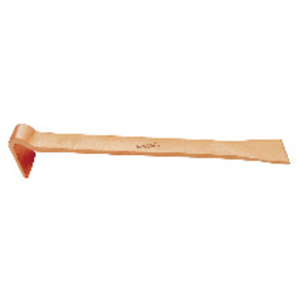 RACLOIR 270MM CU-BE - MOB OUTILLAGE - 0460270081