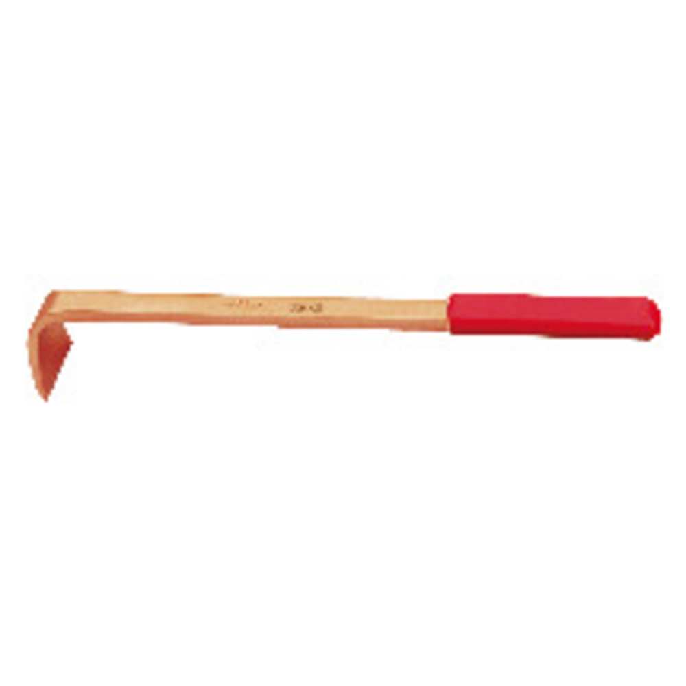 RACLOIR MANCHE PVC 300MM CU-BE - MOB OUTILLAGE - 0460300081