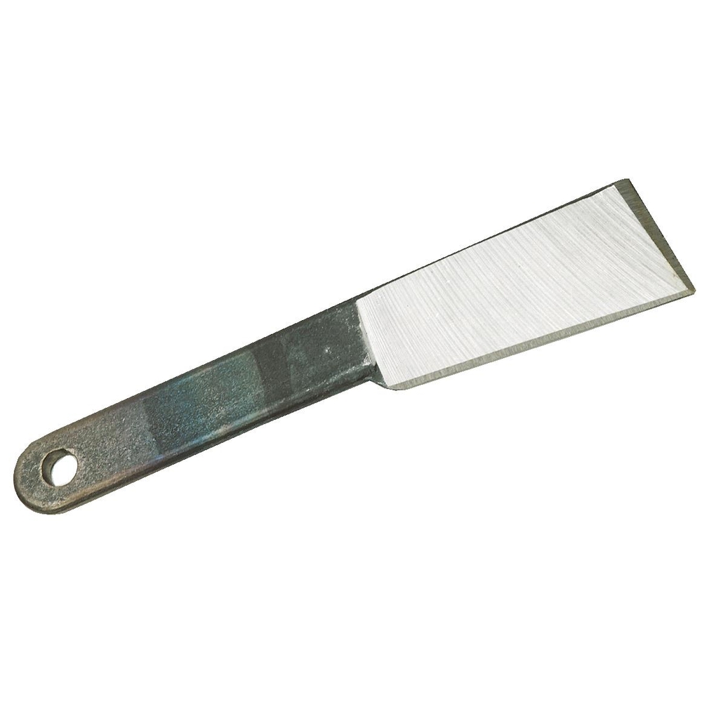 COUTEAU DEMASTIQU. 200 MOB - 0466000601