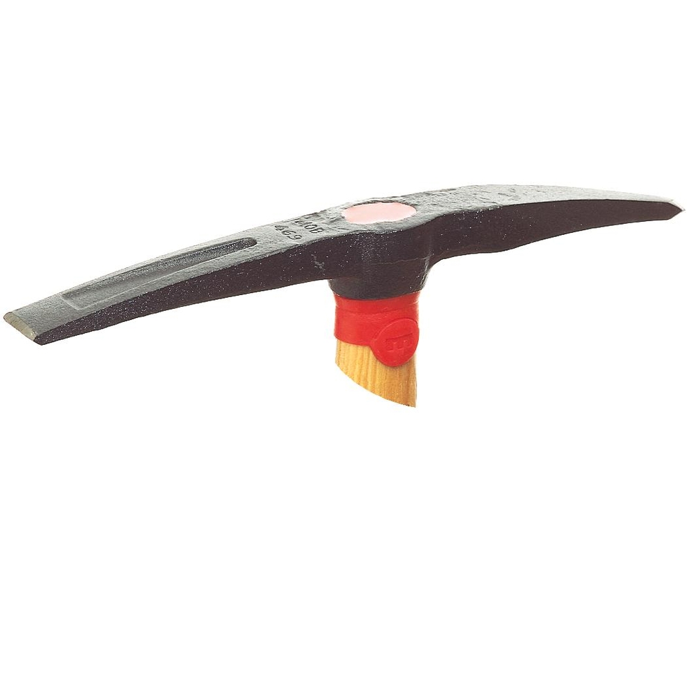 MARTEAU A PIQUER EFFILE 0K35 MANCHE HICKORY MOB - 0469350301