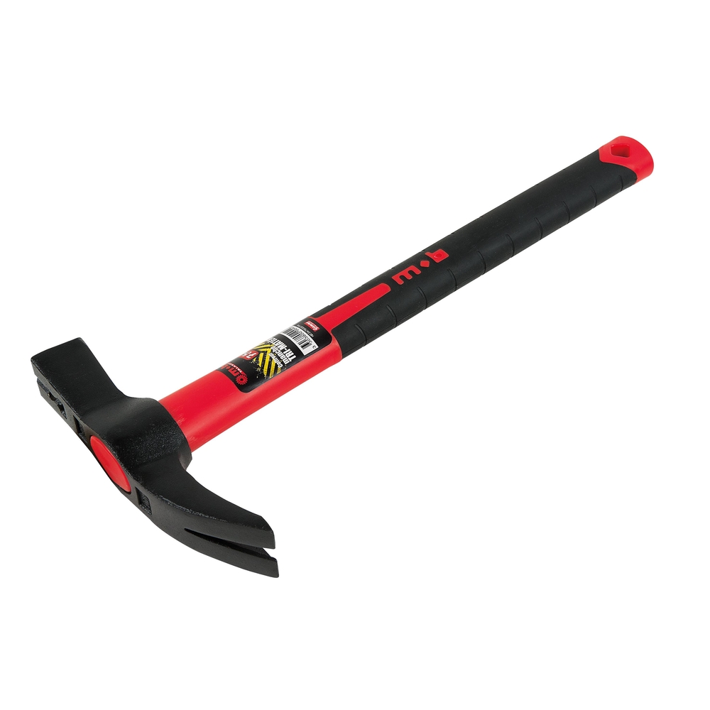 TAL COFFREUR TRIMATIERE AIMANTE MOB - 0476000704