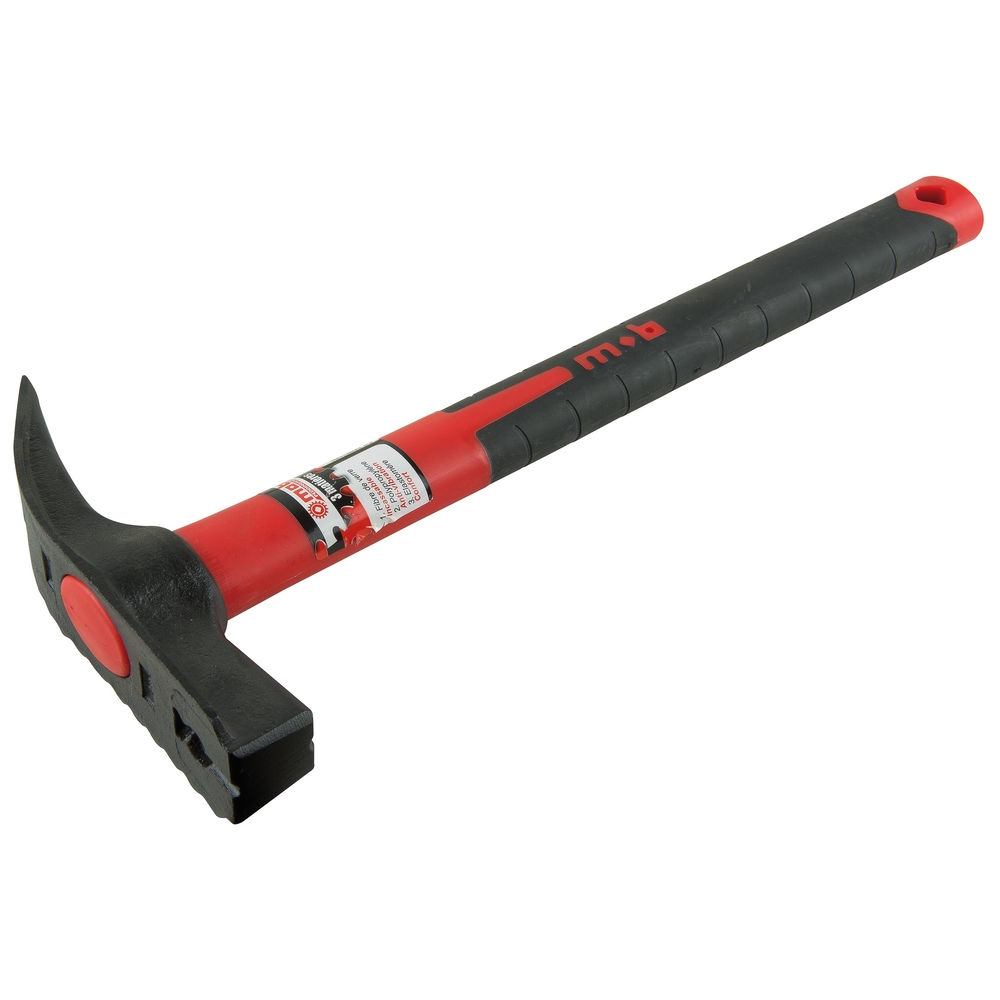 COFFREUR RACLEUR MOB OUTILLAGE AVEC AIMANT-0478011701