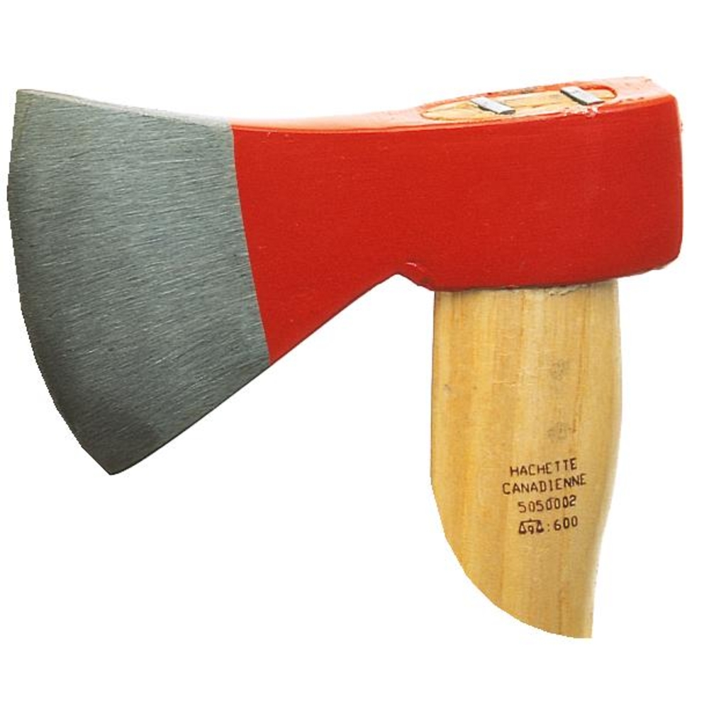 HACHETTE CANAD. MANCHE FRENE MOB - 0505000201