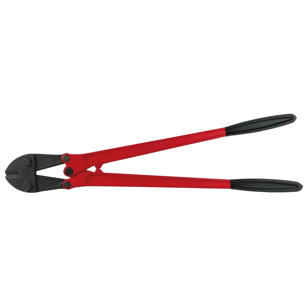 COUPE BOULON BRAS FORGES 600MM MOB - 0514060610