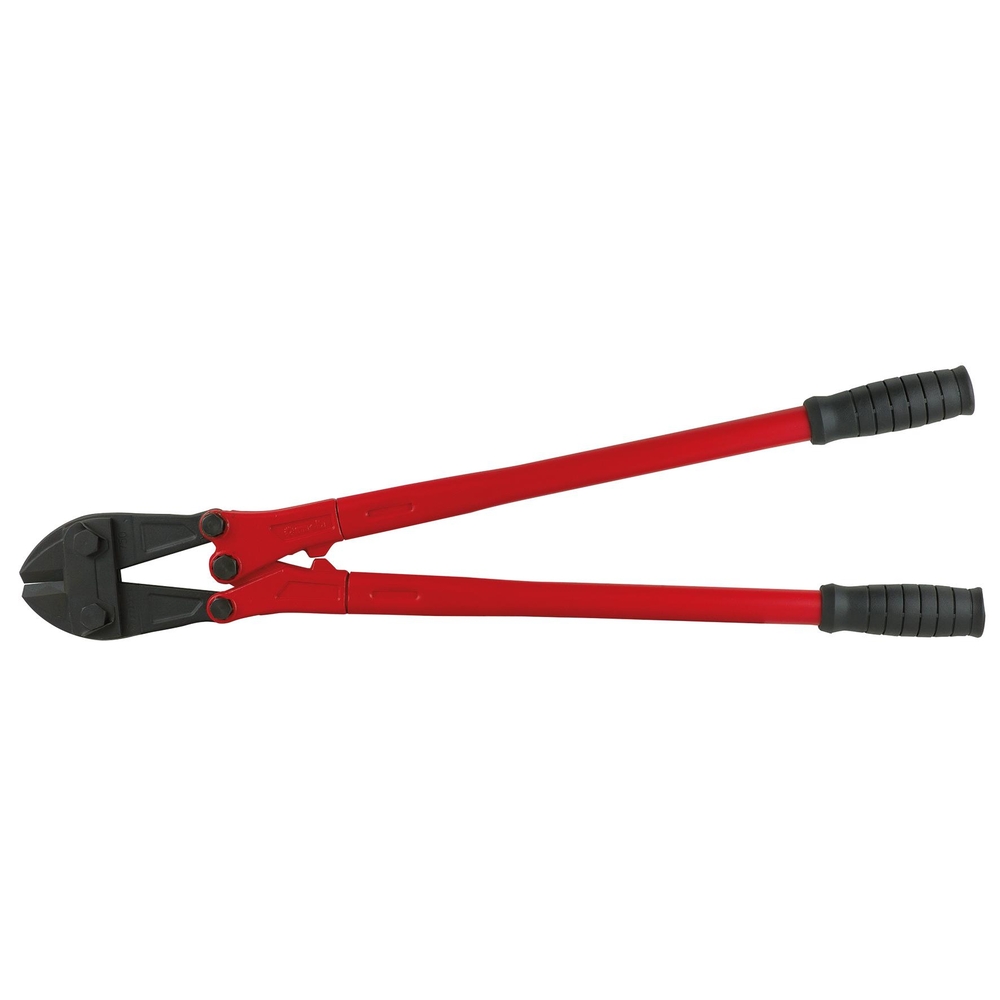 COUPE BOULON BRAS TUBE 600MM MOB - 0515070610