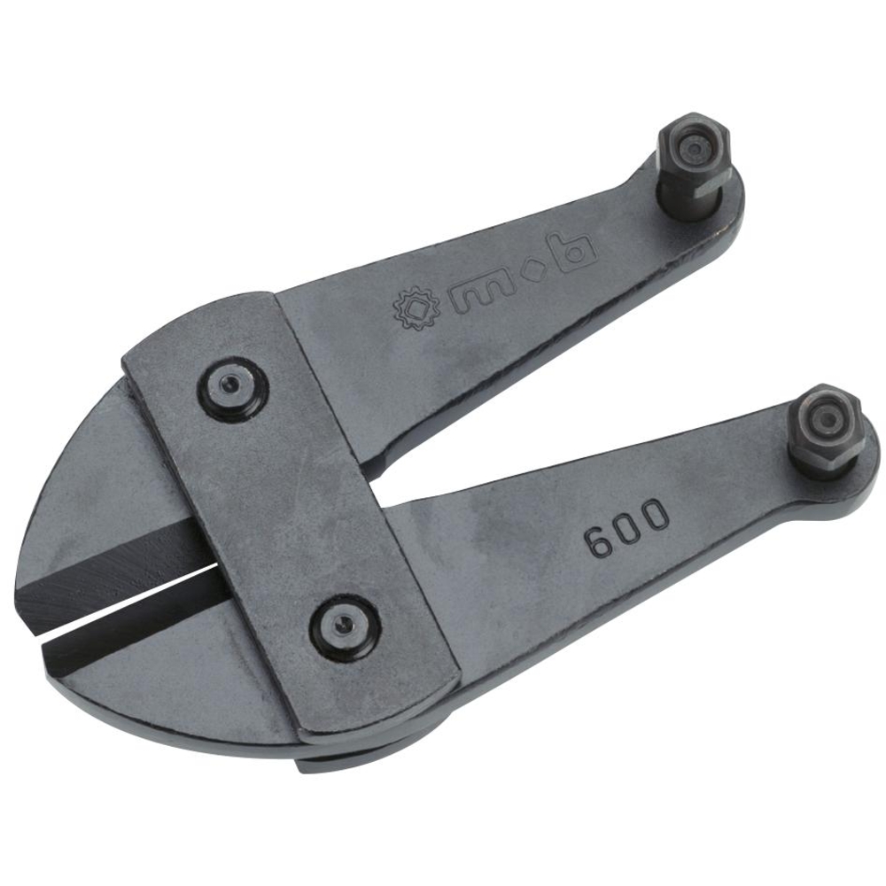 LAME RECHANGE COUPE BOULON 515 NO 9 900MM MOB - 0515190610