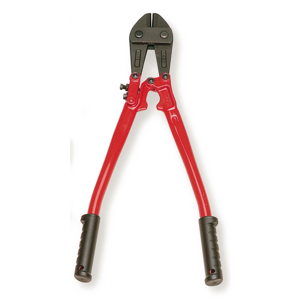 COUPE-BOULONS REGLABLE 105CM MOB - 0518105001