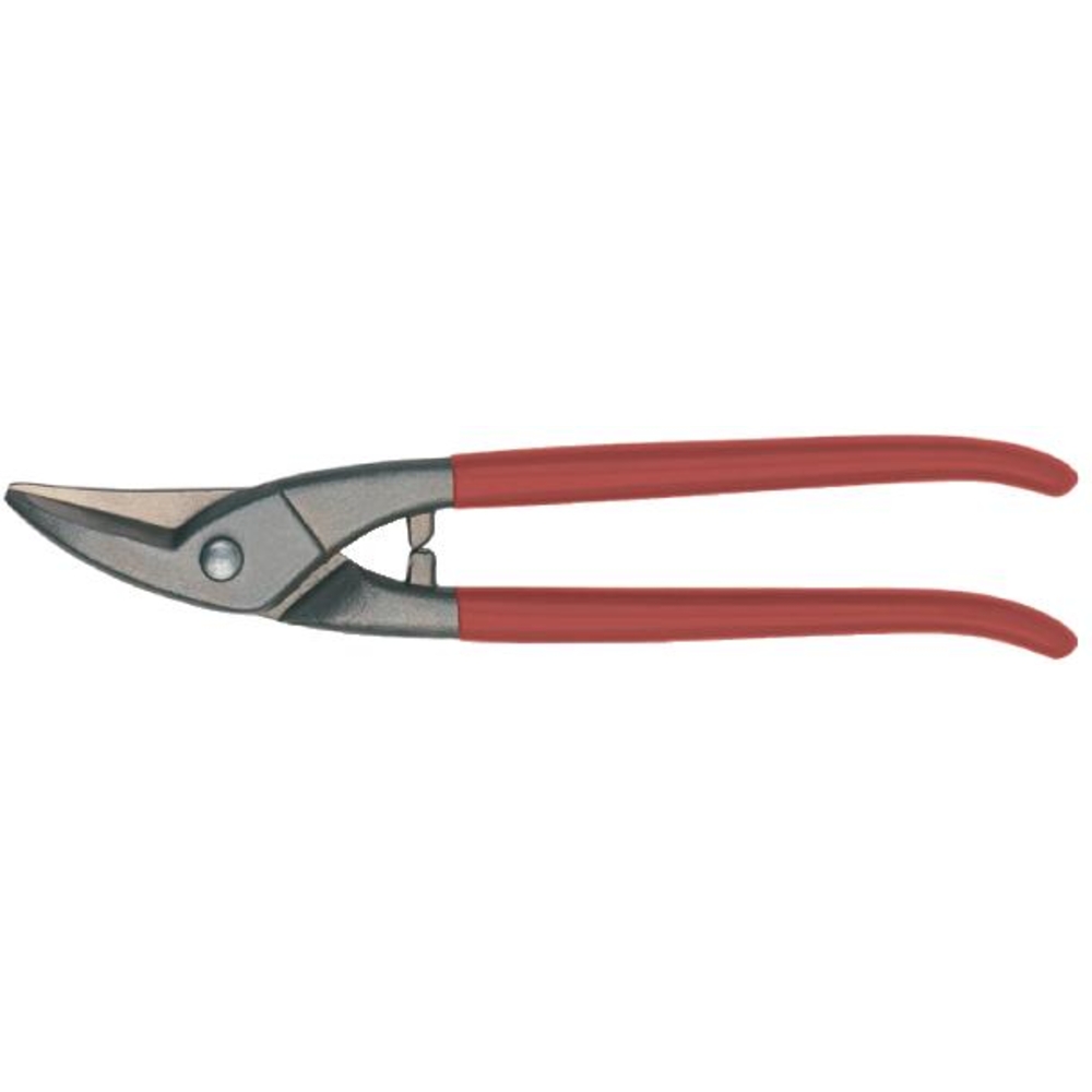 CISAILLE COUPE-TROU A GAUCHE 250MM MOB - 0522250101