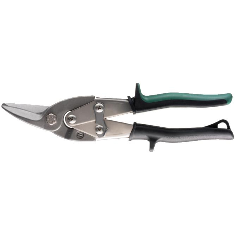 CISAILLE AVIAT. BECS COURBES R A DROITE 240 MOB - 0524240001