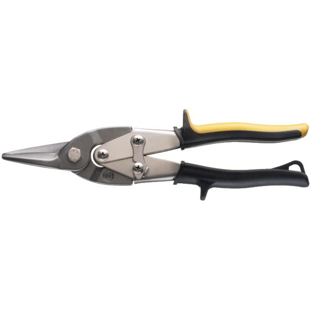 CISAILLE AVIATION BECS DROITS 240 MOB - 0525240101