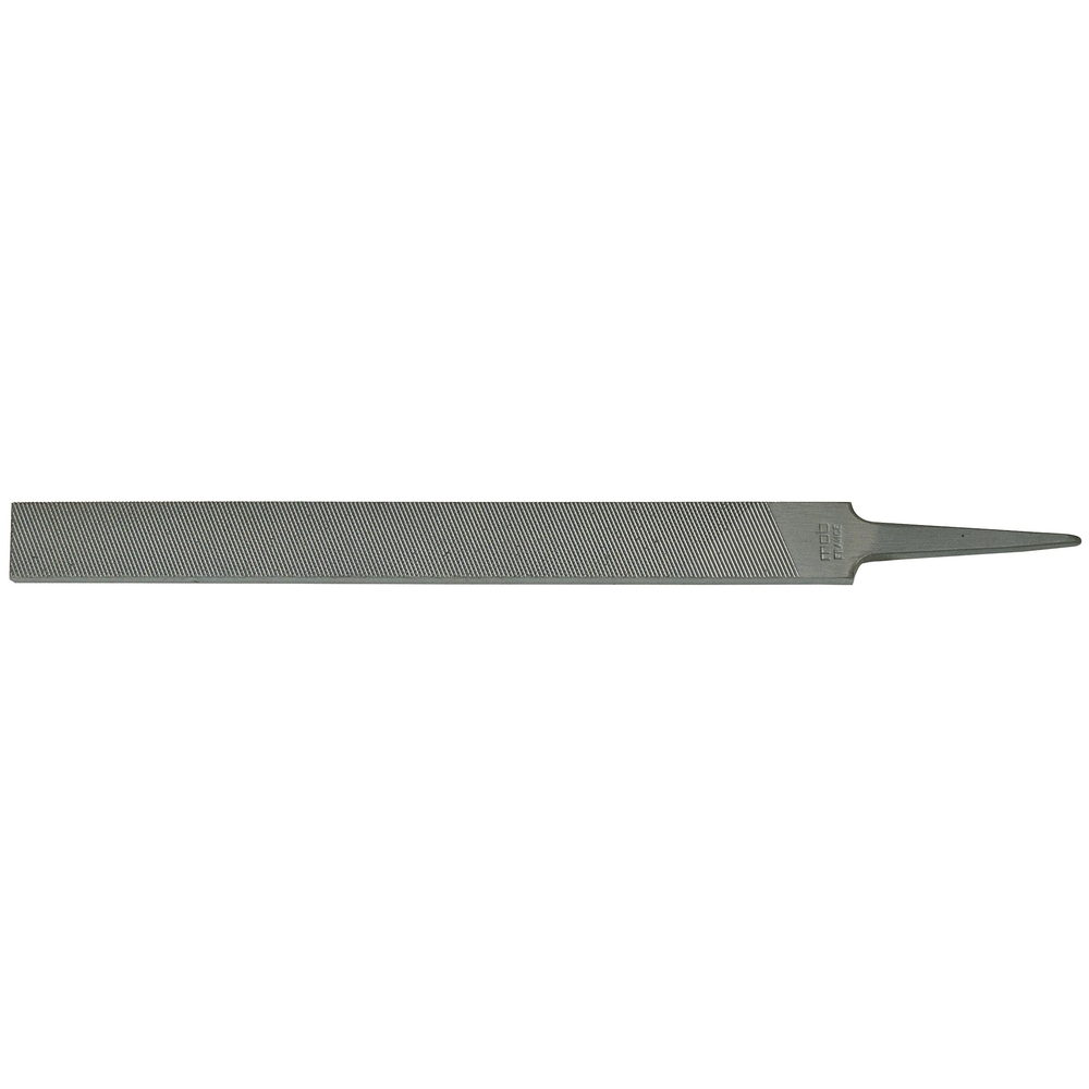 LIME PLATE A MAIN BAT. 200 - MOB OUTILLAGE - 900200101