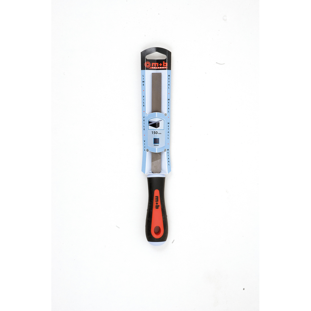 LIME PLATE A MAIN EMMANCHEEBIMAT 250 MDX SUR CARTE MOB - 0900256201