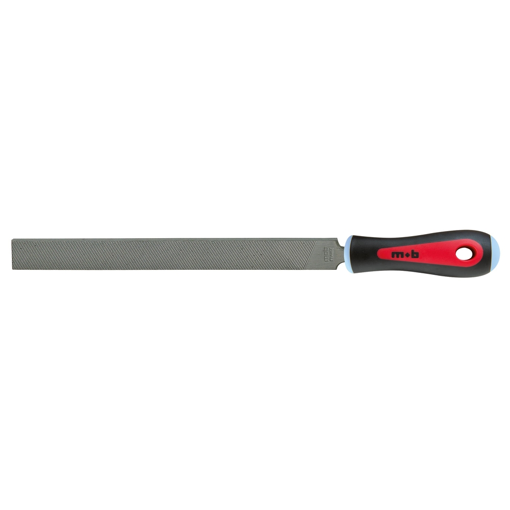 LIME PLATE A MAIN EMM BIMAT 300 MDX - MOB OUTILLAGE - 900308201