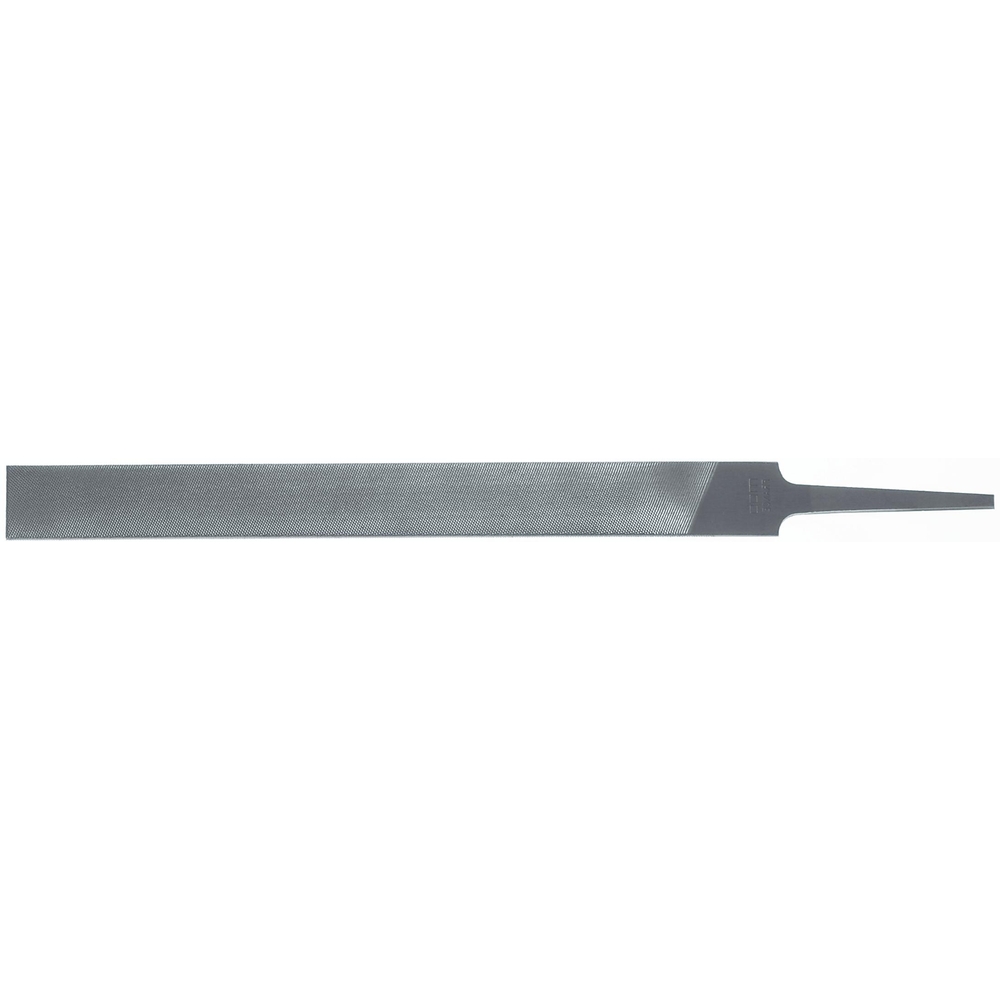 LIME PLATE A MAIN MINCES MIDX 125 - MOB OUTILLAGE - 902120201