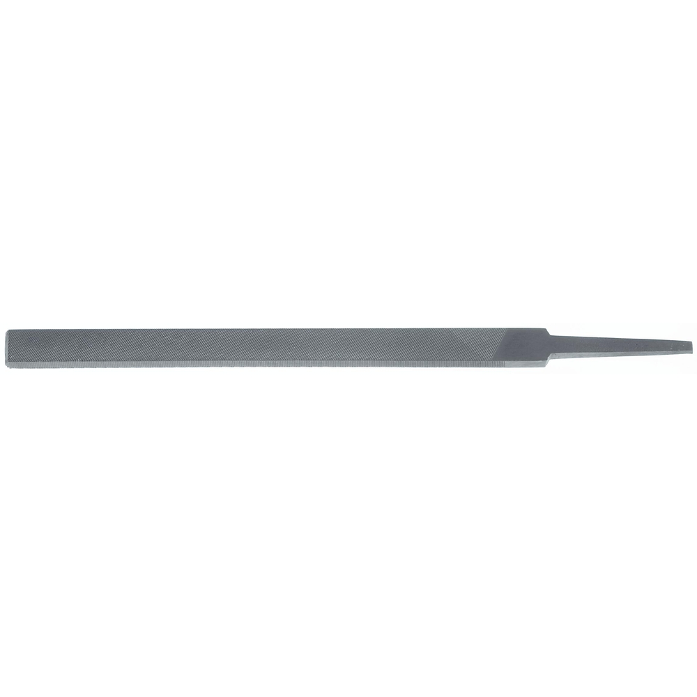 LIME PILIERS MIDX 150 MOB - 0903150201