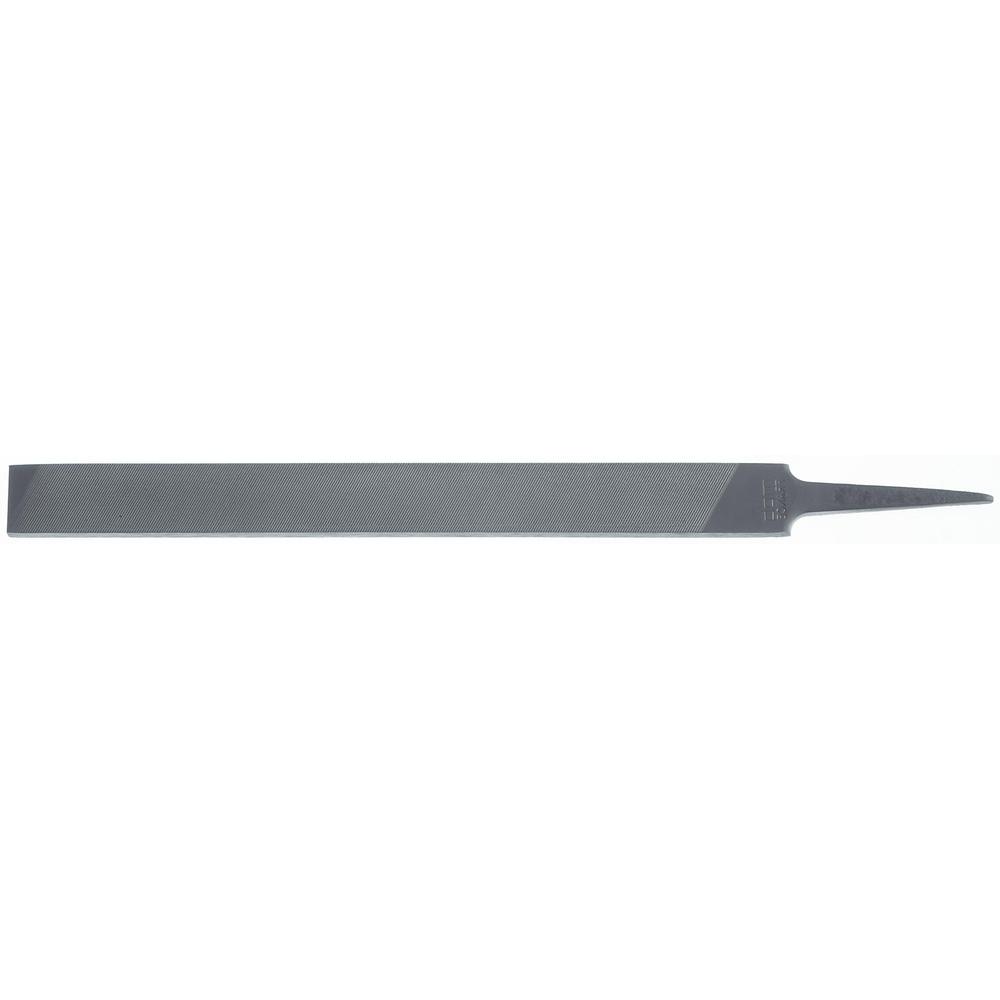 LIME PLATE POUR TOUR DOUX 300 MOB - 0904300301