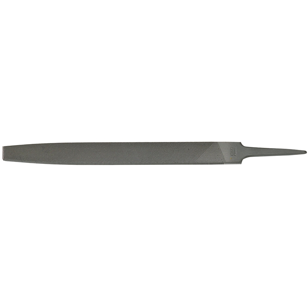 LIME PLATE POINTUE BATARDE 300 MOB - 0906300101