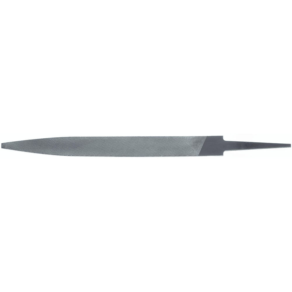 LIME PLATE POINTUE MINCES MIDX 150 MOB - 0907150201