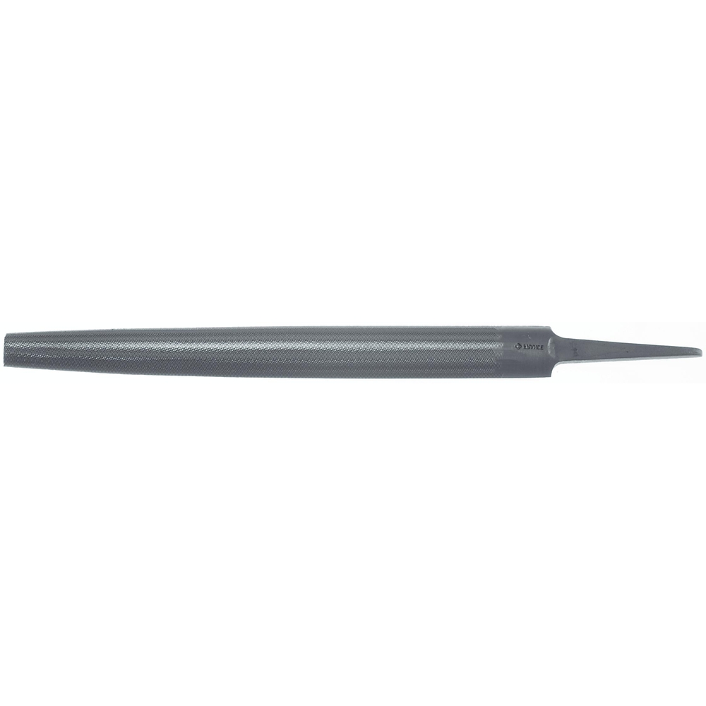 LIME DEMI RONDE MIDX 150 MOB - 0910150201