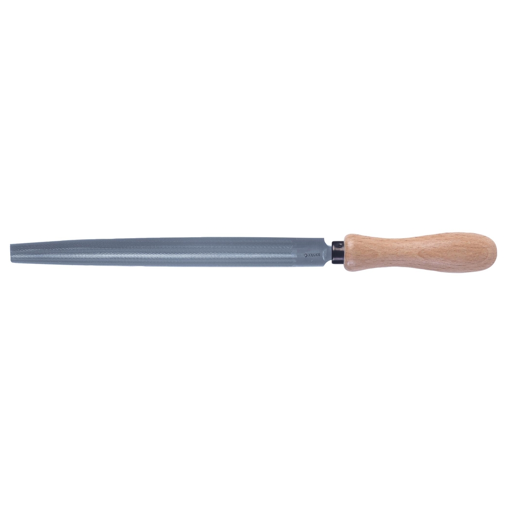 LIME DEMI-RONDE EMMANCHEEBOIS BAT 250MM MOB - 0910252101