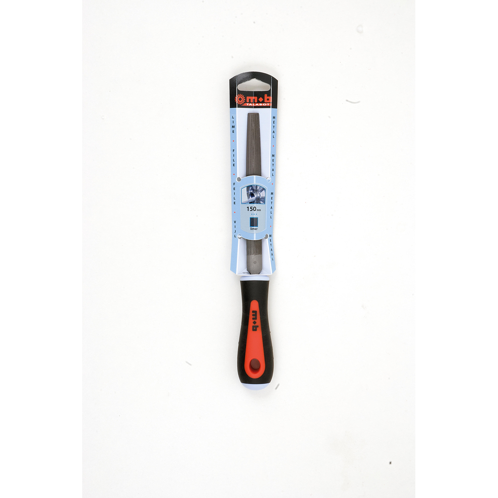 LIME DEMI RONDE EMMANCHEEBIMAT 250 BAT SUR CARTE MOB - 0910256101