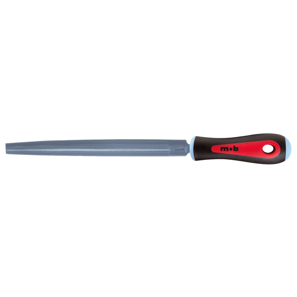 LIME DEMI RONDE EMMANCHEEBIMAT 300 BAT MOB - 0910308101
